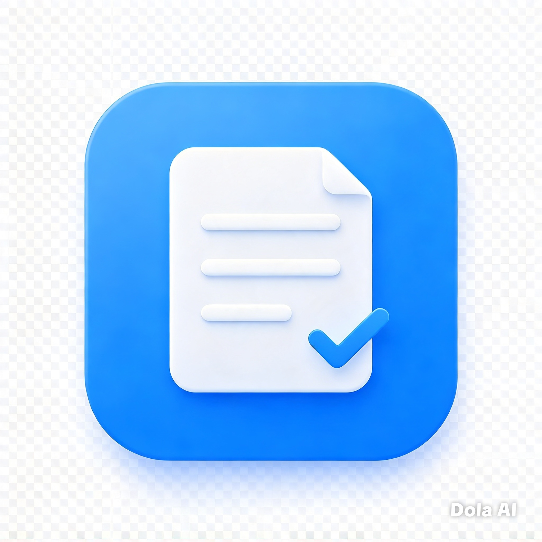 logo wordpressready